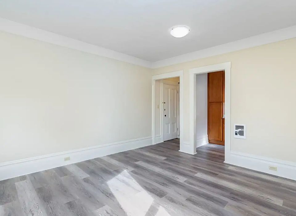 1st image of 2309 Cherrystone Dr