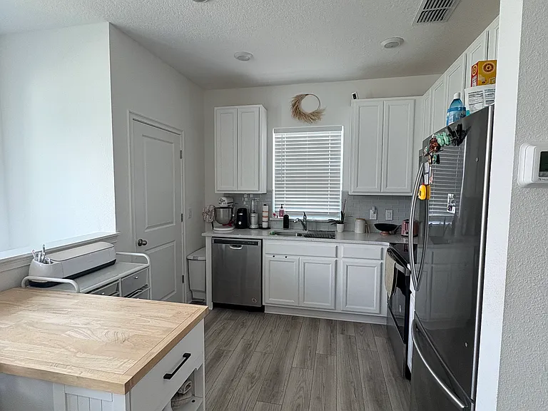6782 Arnoldson St #1 — Photo 7