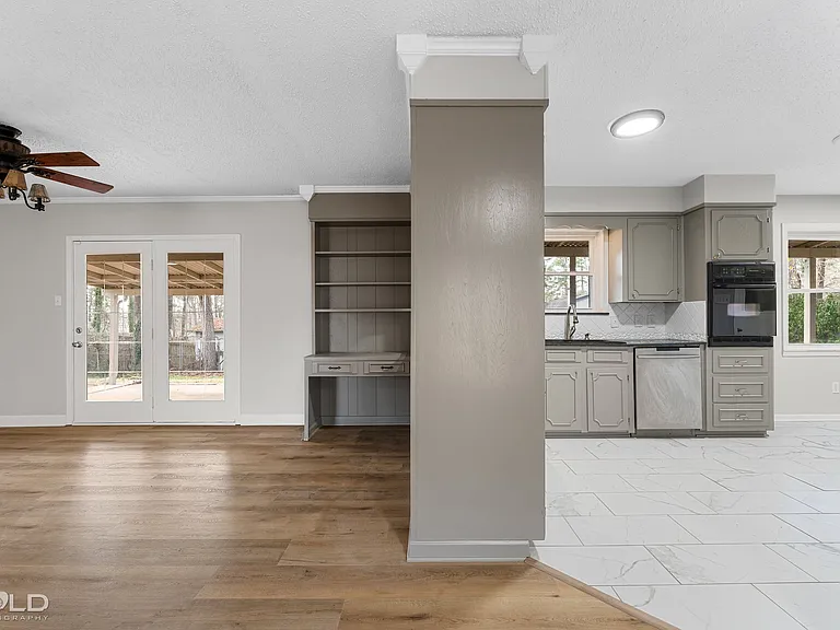 206 Sweetgum Dr — Photo 11