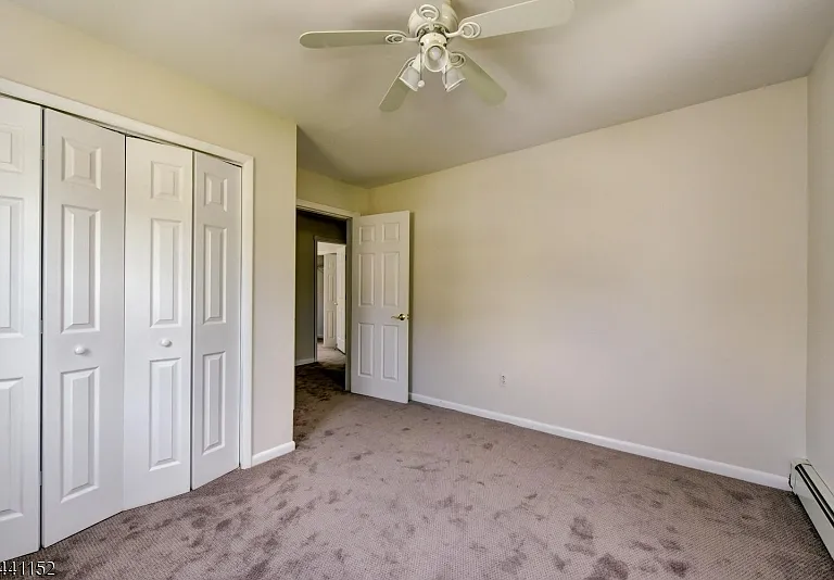 5 Reaville Ct — Photo 34