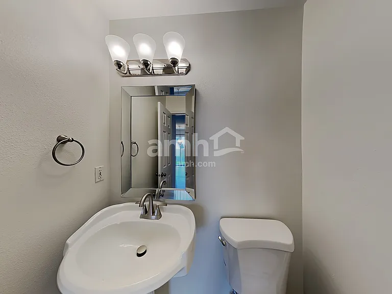 14915 94th Avenue Ct E — Photo 10