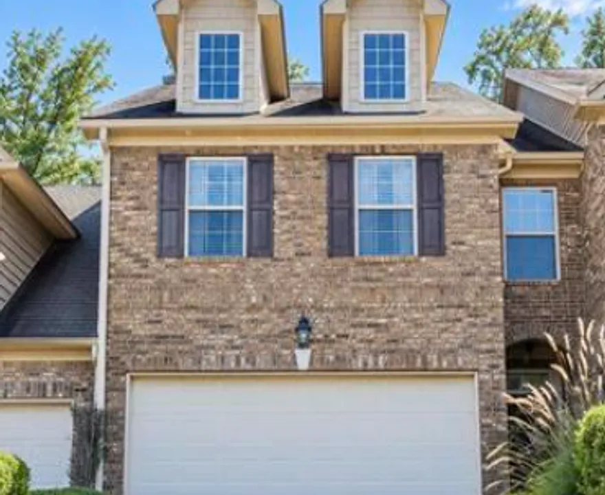 93 Puttenum Way