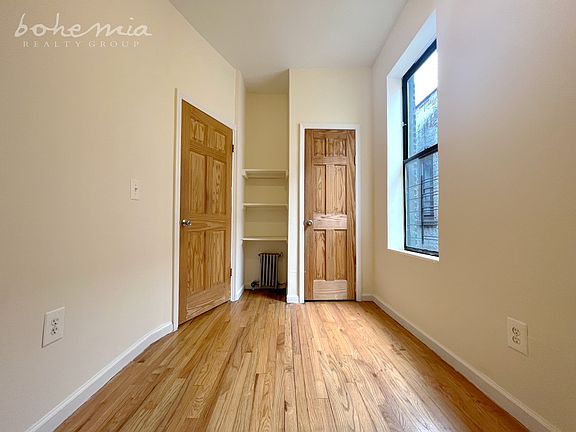 4th image of 145 W 138th St APT 11