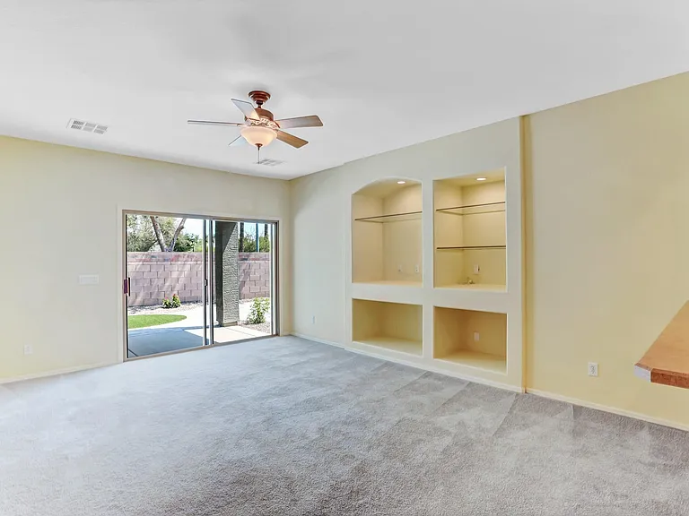 3769 S Laurel Way — Photo 4