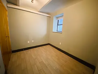 Rented by Highline Residential