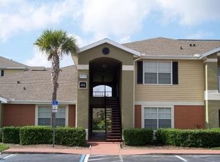 1910 Summer Club Dr APT 206, Oviedo, FL 32765