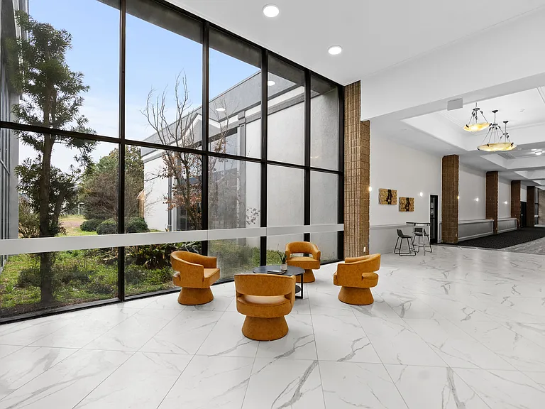 GoodHomes Cedar Creek — Photo 19