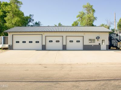 205 E 10th Ave, Webster, SD, 57274