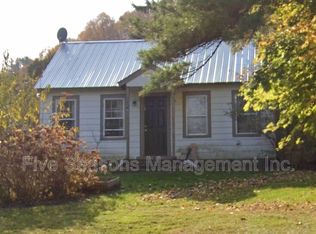374 Riverside Ave, Moretown, VT 05401