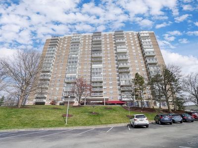 2444 Madison Rd Unit 202B, Cincinnati, OH, 45208