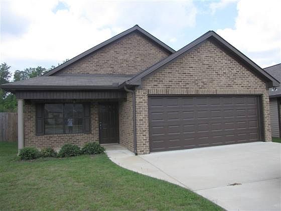 1st image of 6832 Cooperstown Cir