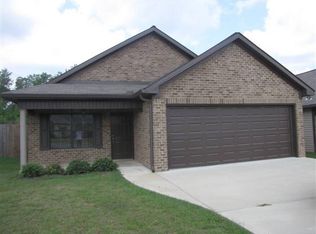 6832 Cooperstown Cir, Cottondale, AL 35453