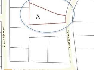 0 Young Deer Dr #4, Cumming, GA 30041