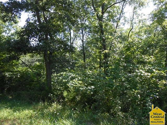 2nd image of Lot 1 Friar Circle