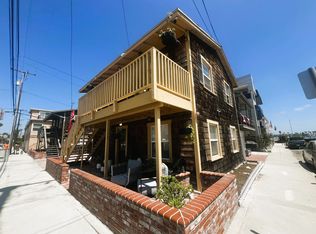 6615 E Ocean Blvd #6625, Long Beach, CA 90803