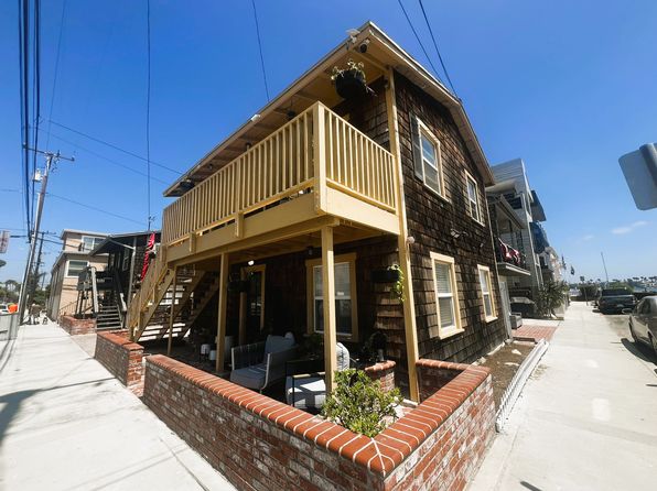 6615 E Ocean Blvd #6625