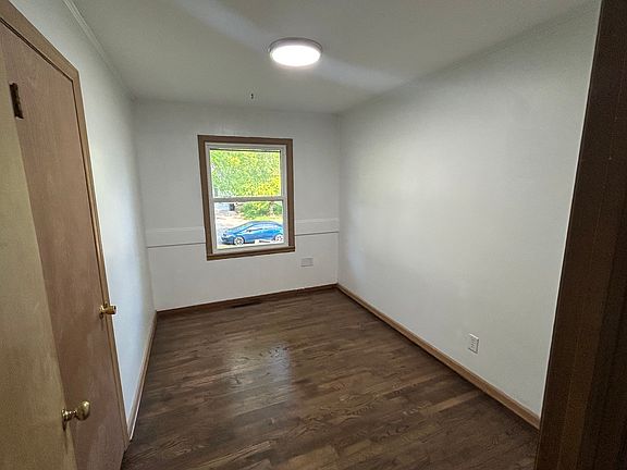 4th image of 4908 N Cleveland Ave