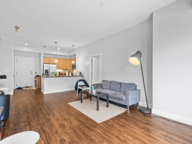 1501 Commonwealth Ave #103 — Photo 14