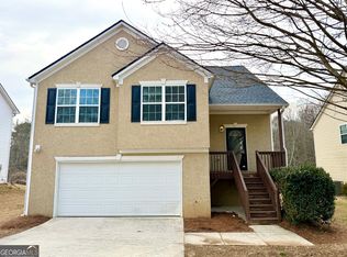 656 Sycamore Dr, Jonesboro, GA