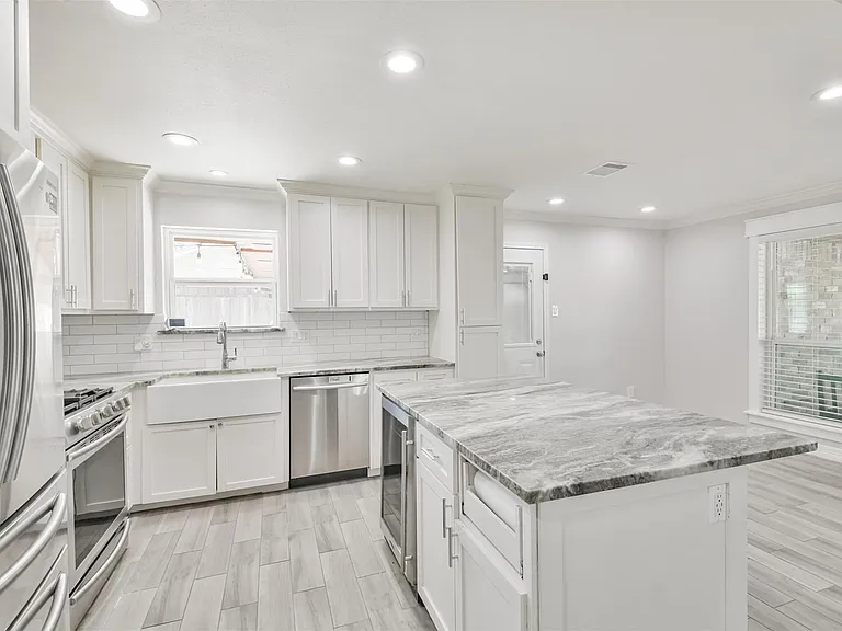 7623 Yellow Pine Dr — Photo 13
