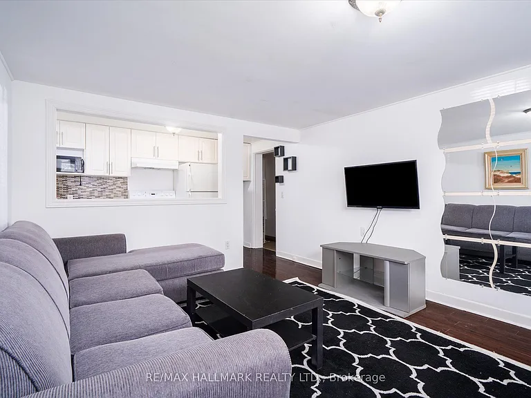 224 Pickering St #1 — Photo 6