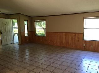 54566 Sheffield Rd, Callahan, FL 32011