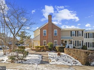 2 Warren Cmn, Cockeysville, MD 21030