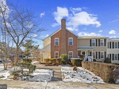 2 Warren Cmn, Cockeysville, MD, 21030