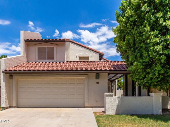 2322 S Rogers Cir #18