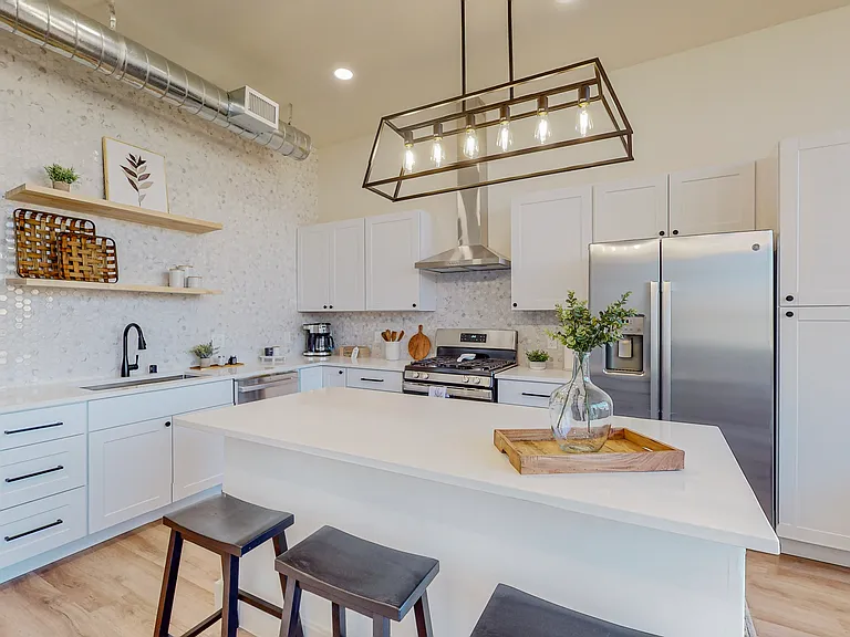 223 Sierra Dr SE #B1 — Photo 8