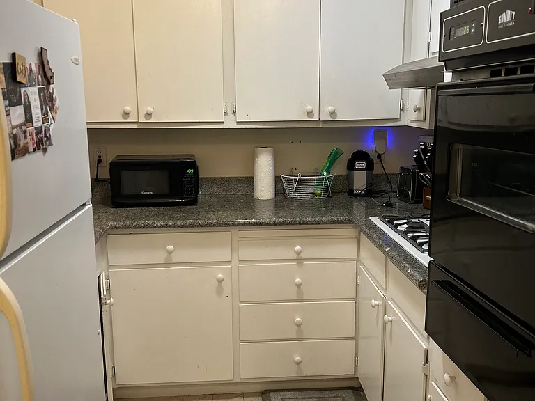2119 Russell St #C-D — Photo 17