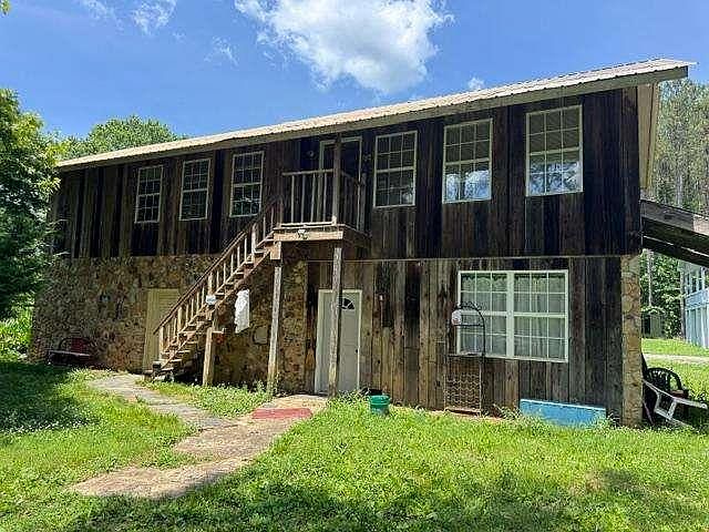 1st image of 520 County Road 459