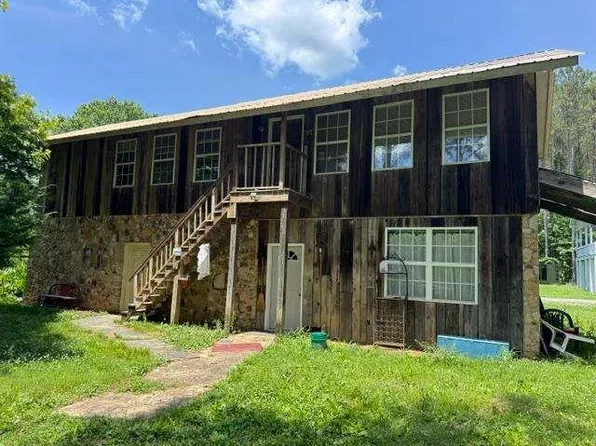 520 County Road 459, Centre, AL 35960