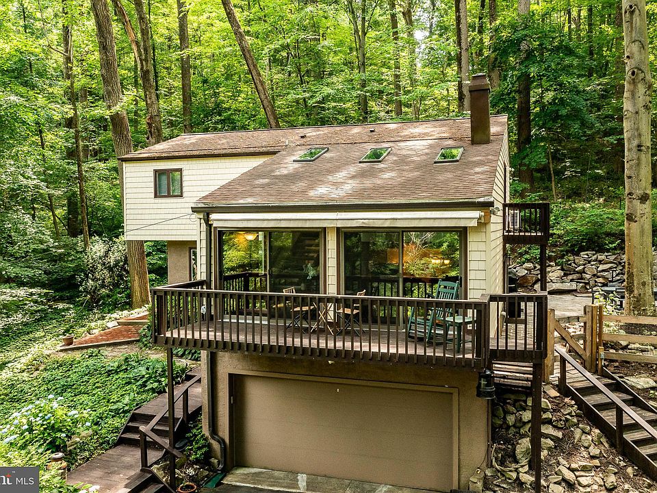 1618 Bondsville Rd, Downingtown, PA 19335 Zillow