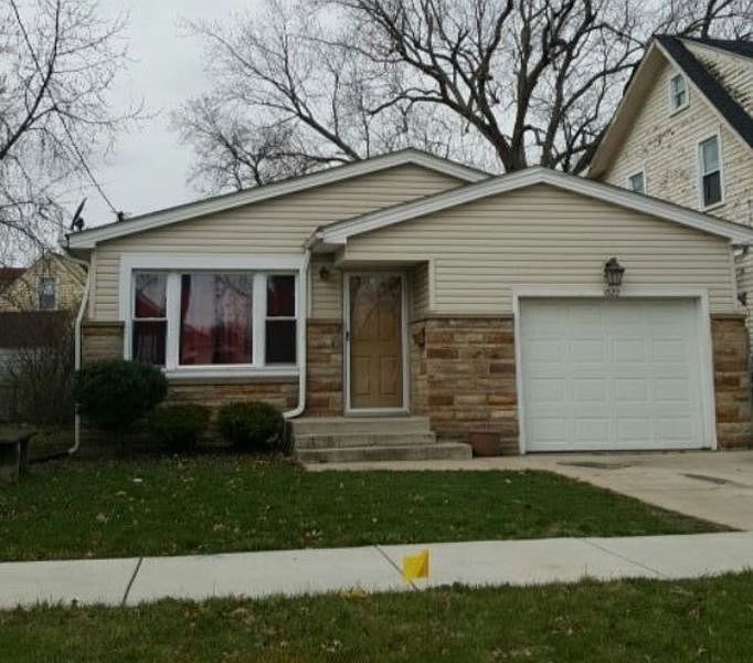 1st image of 3522 Seneca Ave