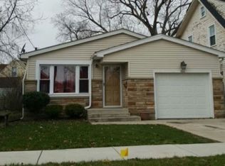 3522 Seneca Ave, Lorain, OH