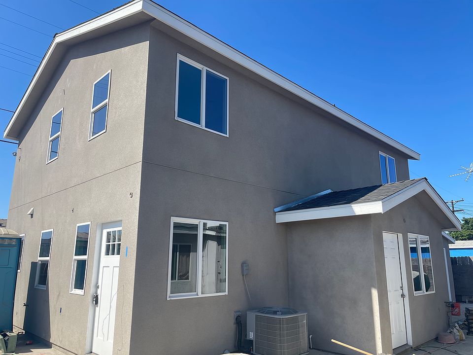 1st image of 4571 Clairemont Mesa Blvd