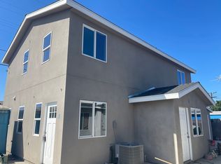 4571 Clairemont Mesa Blvd, San Diego, CA 92117