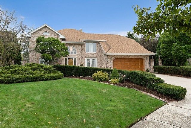 1st image of 12521 Wildwood Dr