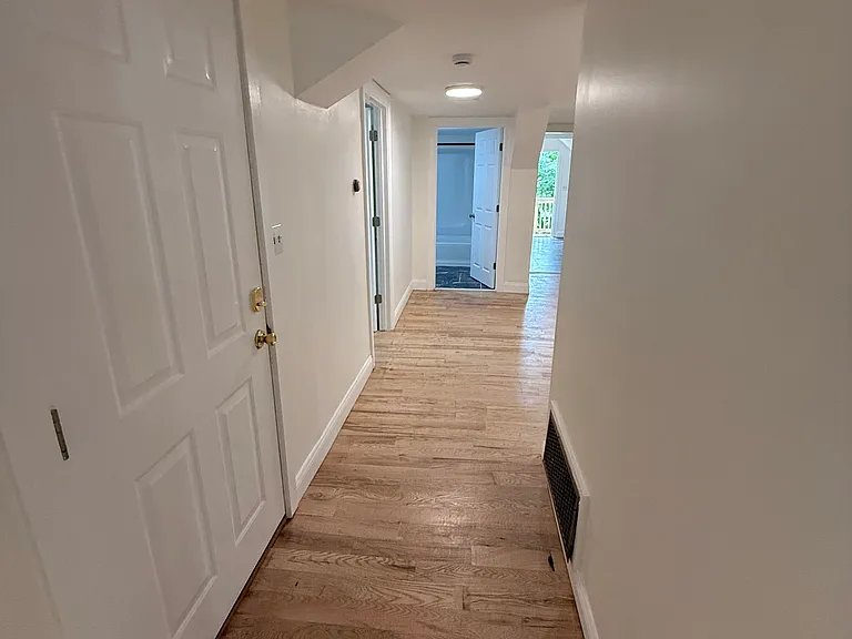 128 Millville Ave #3 — Photo 25
