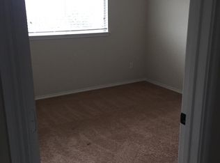 27014 Villa Toscana #27014, San Antonio, TX 78260
