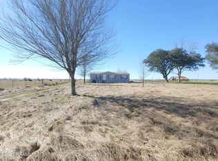 838 Jess Bergeron Rd, Opelousas, LA 70570