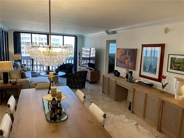 90 Edgewater Dr #1222 — Photo 5