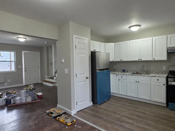 277 Blake St #28, New Haven, CT 06515