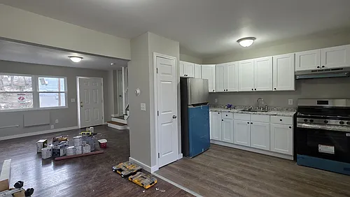 277 Blake St #28 Photo 1