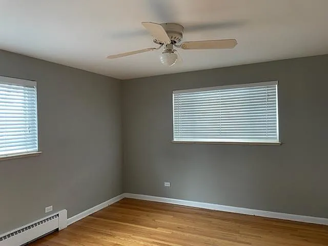 3048 S Adams St — Photo 9