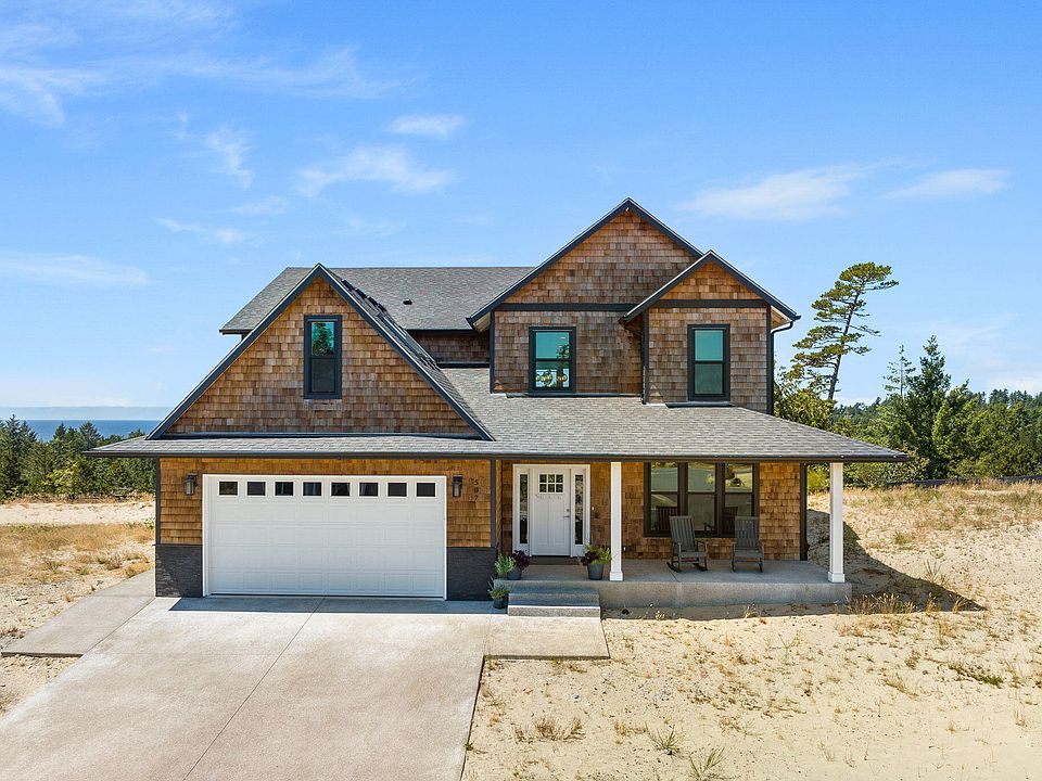 1st image of 507 Sea View Dr