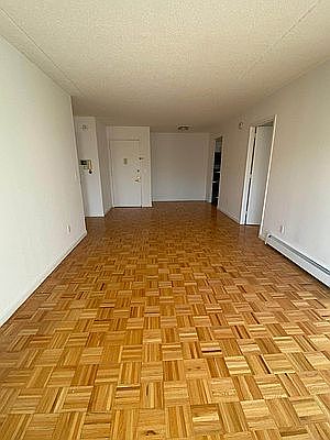 1st image of 141-16 84th Dr APT 1