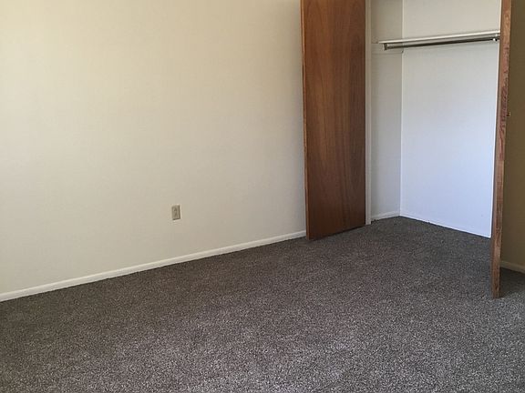4th image of 1604 W Durston Rd