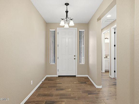 5th image of 543 N 158th Lane